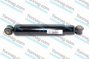 Амортизатор передний Фотон 1061, 1069, 1093, 1099, 1113 задний Фотон 1061, 1069.