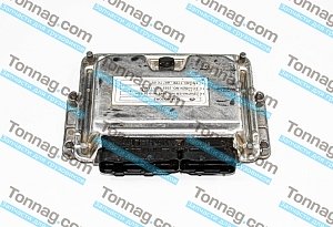 БУ Блок управления ДВС TATA 613 E2, E3