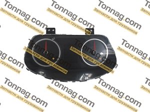 Комбинация приборов Фотон Toano