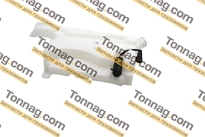 Бачок стеклоомывателя с моторчиком Фотон 1126, 1186