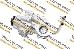 Насос водяной JAC N-25, N-35, Sollers Argo