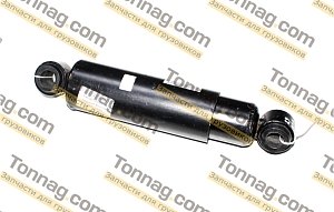 Амортизатор задний Фотон 1089, 5122
