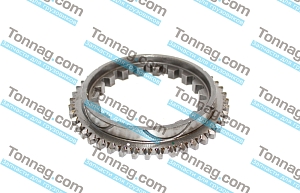 Конус синхронизатора КПП Leyland