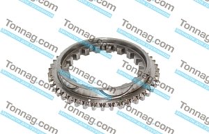 Конус синхронизатора КПП Leyland