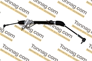 Рейка рулевая Фотон Toano