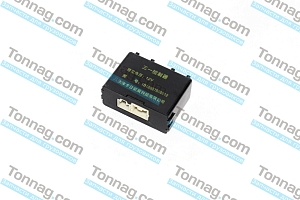 Реле поворотов, стеклоочистителя, аварийной сигнализ. 12V Фотон 1031, 1039, 1041, 1049C