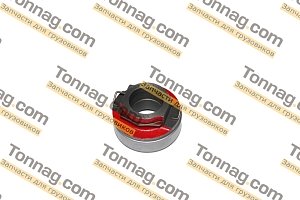 Муфта выключения сцепления (выжимной подшипник) Фотон 1031, 1039, 1049C