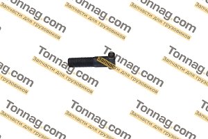 Болт шестигранный JAC Sunray, Sollers Atlant