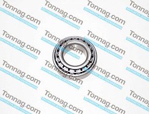 Подшипник промвала задний Фотон 1129