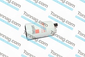 Фильтр топливный (ГОТ) ISF 2.8 Фотон 1031, 1039, 1065, Toano