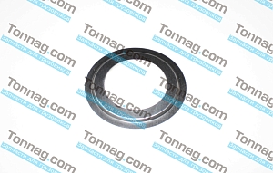 Маслоотражатель кольцо первичного вала Фотон 1128