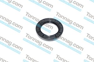 Сальник передней ступицы (55х82х12.7) FAW 1041