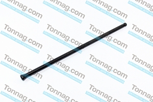 Штанга толкателя клапана Фотон 1041, 1049A, 1069, 1093, 1099, 1138