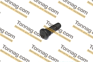 Шпилька колеса переднего Фотон 4189