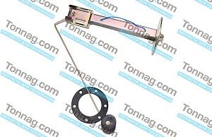 Датчик уровня топлива Leyland