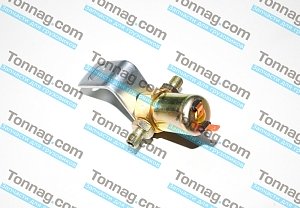 Клапан электромагнитный Фотон 1041, 1069, 1093, 1099