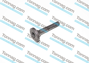 Болт распределительного вала длинный TATA 613 E2, E3