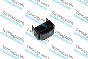 Выключатель (клавиша) кондиционера Фотон 1113, 1163, 3253, 3313 