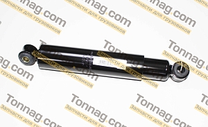 Амортизатор задний Фотон 1089 ISF