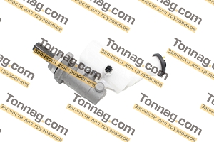 Цилиндр тормозной главный Фотон Toano