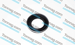 Сальник хвостовика 