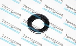 Сальник хвостовика 