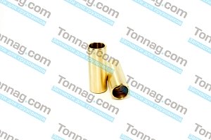 Втулка рессоры передней TATA 613 E2, E3