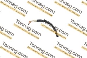 Шланг низкого давления ГУР Фотон 1051, 1061