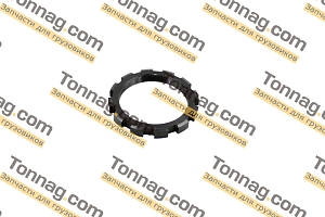 Шайба регулировочная задней ступицы Фотон 1186