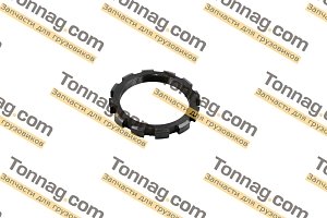 Шайба регулировочная задней ступицы Фотон 1186