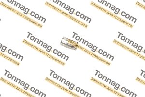 Втулка датчика ABS Фотон 1051, 1061, 1069, 1089, 1093, 1113, 1129