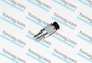 Датчик скорости (спидометра) 4-контактный Фотон 1031, 1039, 1065, 1126