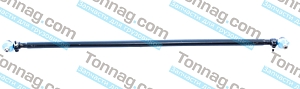 Тяга рулевая поперечная TATA 613 E2, E3