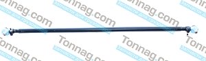 Тяга рулевая поперечная TATA 613 E2, E3