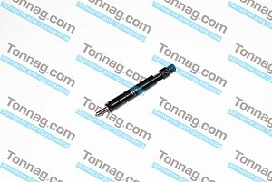 Форсунка топливная (инжектор) Евро-2 BAW 1044, YUEJIN 1041