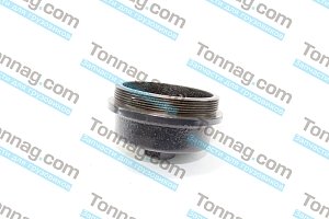 Колпак ступицы TATA 613 E2, E3