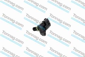 Датчик давления воздуха Euro-3 Фотон 1041, 1069