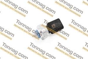 Датчик давления масла Фотон 4189