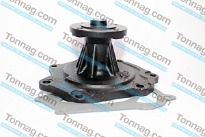 Насос водяной Euro-3 BAW 1044, 1065, FAW 1031, 1041, 1051