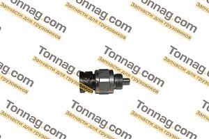 Датчик включения блокировки заднего моста Фотон 1126, 4189, 4259