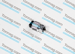 Датчик скорости (спидометра) Euro-2 BAW 1044