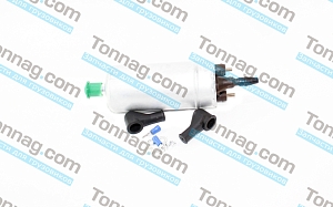Насос электрический подкачки топлива TATA 613 E2, E3