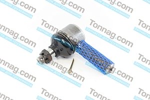 Наконечник рулевой тяги левый d=20 TATA 613 E2