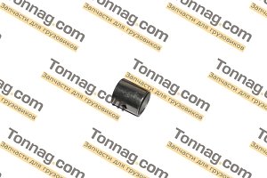 Втулка вала тормозного заднего (кронштейна энергоаккумулятора) JAC N-120, Компас-12