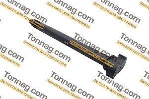 Кулак разжимной задний правый Фотон 1129