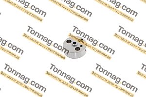 Вал промежуточной шестерни ГРМ ISG Фотон 4189