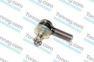 Наконечник поперечной рулевой тяги левый Фотон 1113