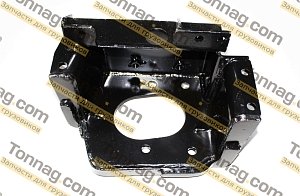 Кронштейн редуктора ГУР TATA 613 E2, E3