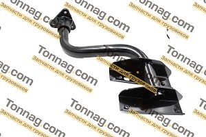 Кронштейн ступени правой нижней Фотон 1128