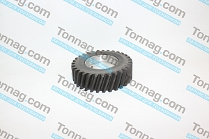 Шестерня промежуточная распредвала Фотон 1039, 1049C